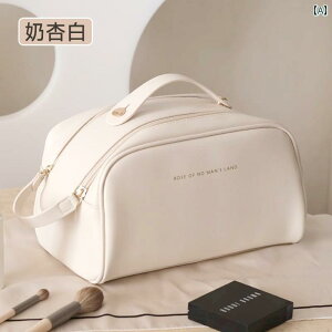 p  |[`V |[^u  [e   s d؂ [ y  obO ؂ґȌyʃobO