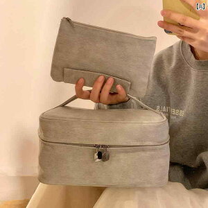 eʂ p |[^u  i obO 2025N  iE XL PA [ sp gC^[ ϕiXLPApi