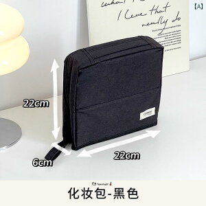 sp X^h Abv  obO |[^ue CN uV ACVhE y V d؂ [ ̉σ|[`