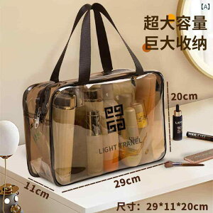  |[`e g ֗ N s   GĂ  XL PA pi [ obO |[^uȃCN|[`