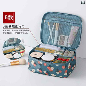 p |[^u h  obOe gC^[ obO sp i [ XL PA hH̑eʉσ|[`