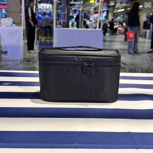 { Ǖi [  |[`  2025N ne g s @\  MUJI̎[σ|[` ^ѕ֗