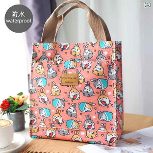 ؍ ԕ h IbNXtH[h z |[^u ` obO {bNX nhobO xr[  hIbNXtH[hz`obO