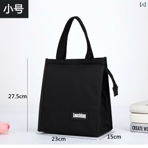 ` {bNX obO A~zC  IbNXtH[h d ① Nx ۗ ubN A~̃IbNXtH[hٓ̕