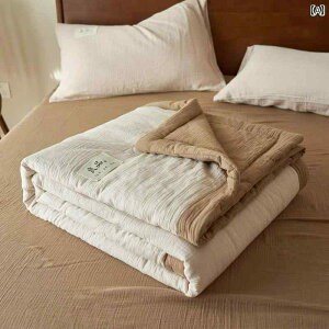 NX A   d  uPbg ItBX Qp \t@[ Jo[   ƒp Lg ItBXŒQpANX̖Ȑ_uw