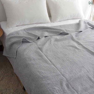 { ^IPbg  K[[Pbg Vv W[ uPbg  VO _u xbh V[c \t@ ^I