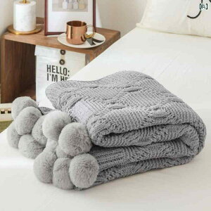 k \t@ uPbg {[ Vv  ^I jbg E[uPbg xbh Gh  k̃\t@[uPbg