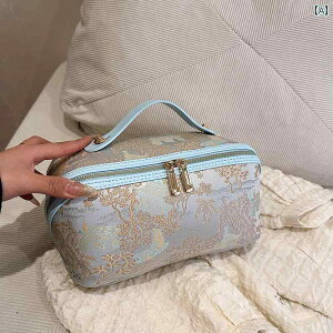 2025 t obO  g vg  s p RXob O gC^  [ |[^u EGX^ X^C [