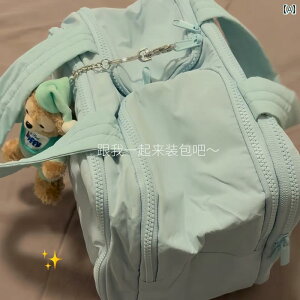 J l obO I V [\g u[  i obO  s |[^u gC^ [ [ obOe