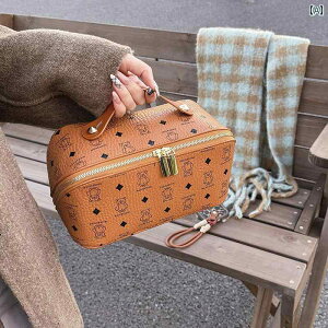 p  i obO 2025 V  |[^ue s U[ EHbV d؂ [ 2025N̏pσ|[`