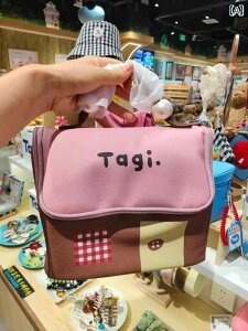 Tagi X}[g X[nEX h U[ |[^u gC^[ obOe [ obO RXobO ԉ  Y l Mtg