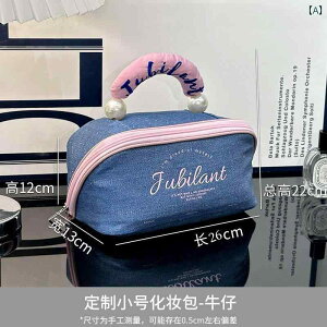 p |[^u RXobOV e d؂ t sp gC^[ obO [ [^uCN|[` [Xy[X