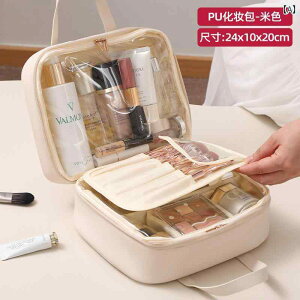 eʂ p  i obO 2025N  |[^u gїp [ d؂ t sp gC^[ eʂ̏pCN|[`