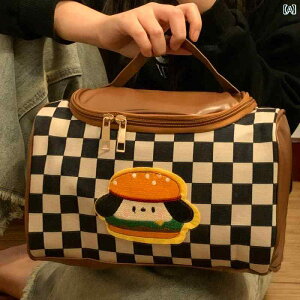 eʂ p |[^u 킢  |[` 2025N  sp XL PA i  obO [ ^ѕ֗