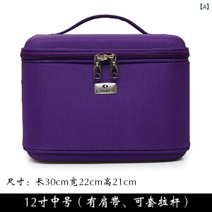 p  i obO |[^u Vv e ؍ P[X EHbVobO @\ [ 񂰉σP[X @\̎[|[`