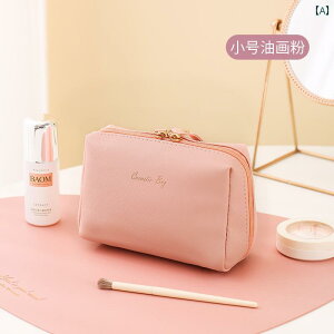 h  i obO  |[^u ZXV [   s p ^ѕ֗ ؊