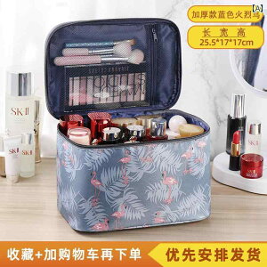   i ob O |[^u e [ g C^ [ XL PA |[^ u h z C X^C