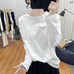  n   ` {  ēxh {^  TV c fB[X  傫TCY JWA pr XgbvX