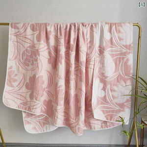 60 Rbg K[[Pbg ėp N[ Lg  6 w K[[ ^I ʋC Qp uPbg 傫 .ėpѕz.6wK[[^I|zc