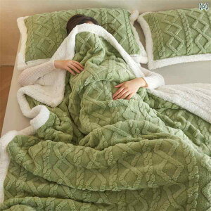 Jp uPbg ~p  Jo[ \t@p R[ t[X  w p Qp Lg ~Gɂ҂.щĴ悤ɂӂѕz