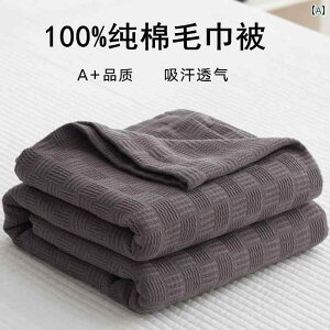 uPbg ėp ^I Lg N[  K[[ \t@[ Jo[ xbhp  GAR ėp^IPbg.ėpѕz.