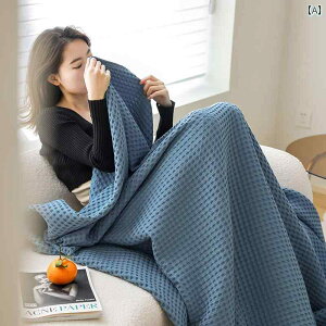 Ǖi ėp  K[[Pbg Qp uPbg ItBXp V[  xbhp GAR t ėpȃK[[Pbg.QpItBXł̌|.xbhł̃GAR΍pu