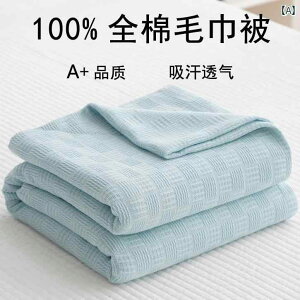 ėp K[[ uPbg  GAR \t@ uPbg Q ItBX ^I Lg xbh ĖȂ̃K[[uPbg.GAR\t@uPbg.