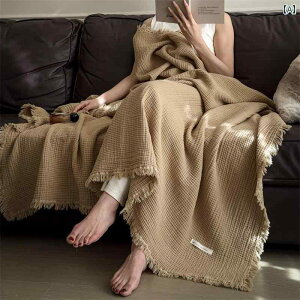 E }C [ RbgK[[ uPbg ^I  ^bZ \t@[ Jo[ ItBXp Q RbguPbg.^I.ѕz.RbgtWuPbg