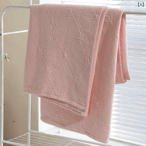 { A^  6 w Rbg ^IPbg  K[[Pbg VO ėp N[ Lg ` uCN \t@[ uPbg