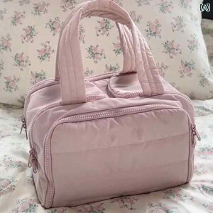 p _u  I[v RXobON , |[^ue d؂ [ obO 킢 sp gC^[