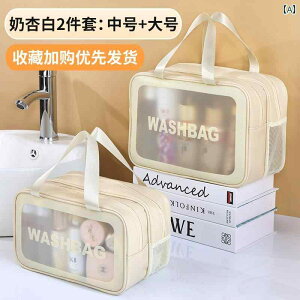 sp gC^[ obO Gꂽ ̂    jp h [ |[^u s p d؂  e