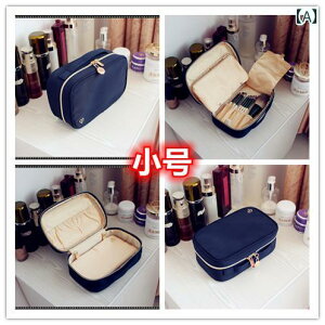 CPB XLPA L[P[X ő@\ Ȏ[pi . e Ŗhdl ̐ʗp obO