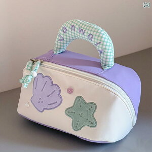 pe  |[` 2025NV X^C I[V K[Y s |[^u C[h gC^[ [ obO