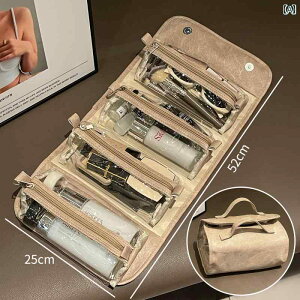 p |[^u  obO  d؂ uV [ |[^ue s h gC^[ ؉ϕi[obO