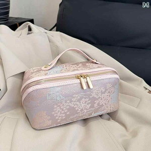 p `Ci  |[` 2025N V^ |[^u y  ؑe sp gC^[ i [ obO