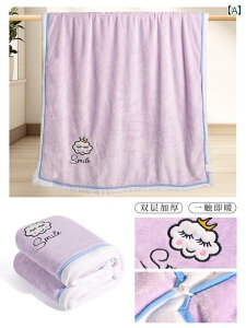 ~N xxbg  ѕz ~  Jo[ uPbg ItBX Q w  Lg ̃t@[ѕz͓~