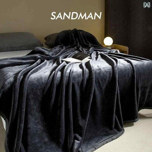  ubN r[` uPbg ~p  y R[ t[XuPbg Jo[ \t@[p Qp ȍ̍lѕz