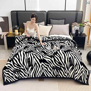 [u  bZ uPbg Lg _u  ~ _ Q  \t@ GAR Jo[ñbVFѕz.d\Ō̓~p_~