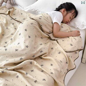  w  qp uPbg xr[ ^I Lg ėp  GAR ctp Qp Rbg̓dK[[fނ̎qpuPbg