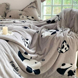 ~ ~N t[XuPbg  tl uPbg xbh V[c \t@ Q  ѕz TS xxbg w 