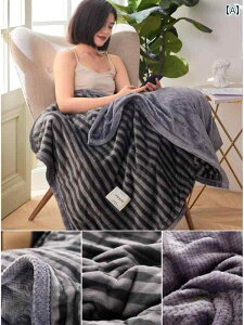 GAR \t@Jo[ uPbg Q ItBX ~ R[ t[X   e  uPbg Lg VO bOJo[