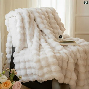 ALEX ETM ʂ uPbg Lg  g ~p ItBXp Qp R[ t[XuPbg xbh V[c