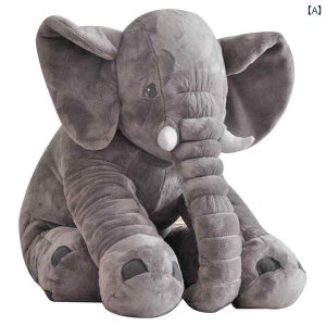   t`uhbO efB ^ ^ n߂  ʋC  Q  ʂ ybg pi