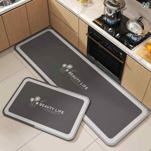 ]  y Lb` tA }bg ~   z  ƒp 􂦂 @ \ J[ ybg hA VJy