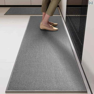 Lb` tA }bg ~ 2025NV z[ iI D ͗l @ \  sv  h~ z z  