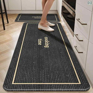 Lb` tA }bg ~߂   @ \ 􂦂 J[ ybg h XyV 2025 z  h~ tbg}bg