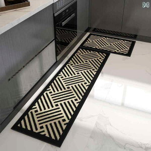 Lb` tA }bg hE h  J[ ybg 킸 @ \ O Xgbv ~  h~ ϖՐ  hA