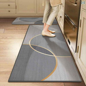 Lb` tA }bg ~   h @ \  sv ƒp  h~  2025 O J[ ybg