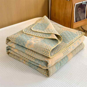 NX A Rbg 3w  ^I uPbg ItBX ` xe VO\t@ Jo[ w  uPbgV[