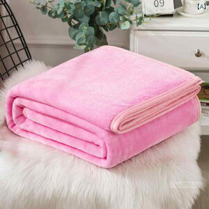 ėp R[ t[X xbh V[c uPbg GAR K ^I tHp  Jo[ pbh tl  Lg